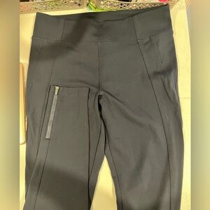 Athleta Delancey Tights